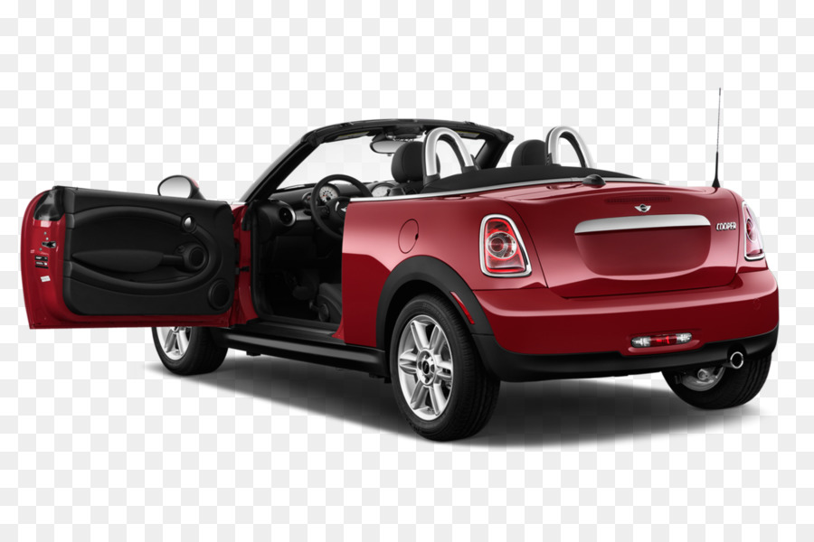 Mini Cooper 2015，Mini PNG