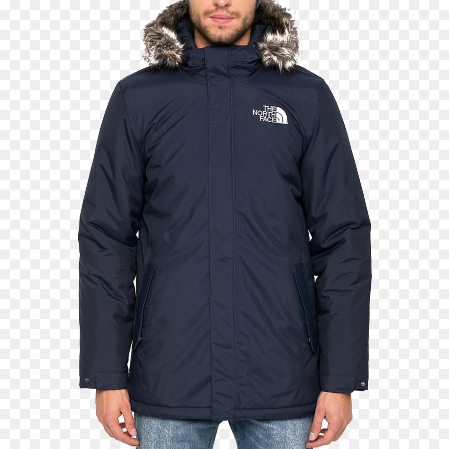 Chaqueta，Sudadera Con Capucha PNG