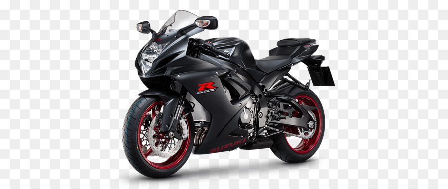 Suzuki，Suzuki Gsr600 PNG