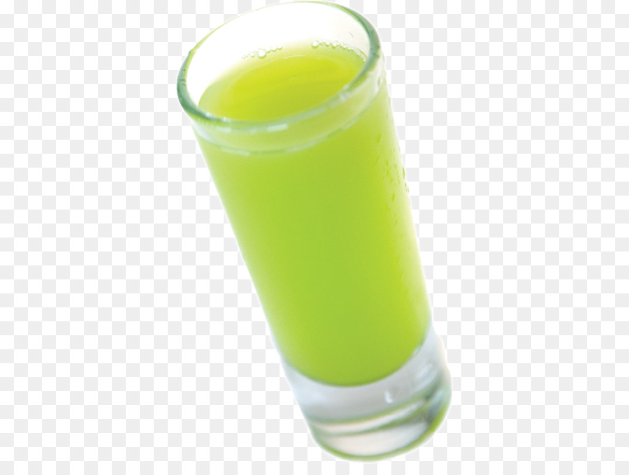 Bebida Verde，Disparo PNG