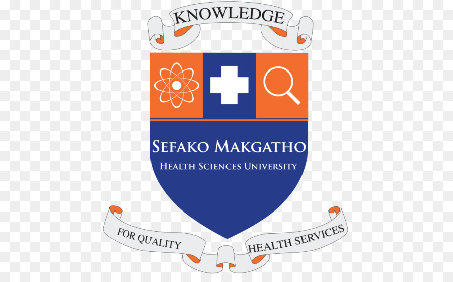 Sefako Makgatho De Ciencias De La Salud De La Universidad，Universidad De Limpopo PNG