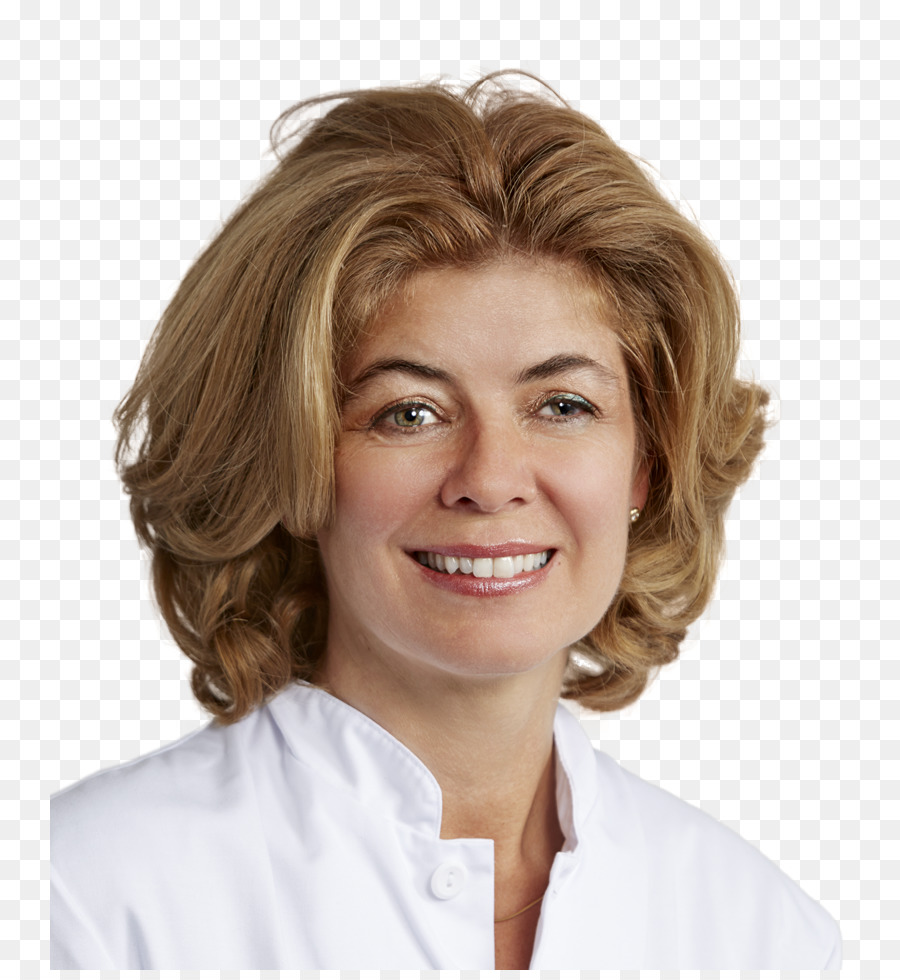 Dr Med Renata Fatio Especialista En Fmh De Medicina Interna Cardiología U，Clínica En El Parque PNG