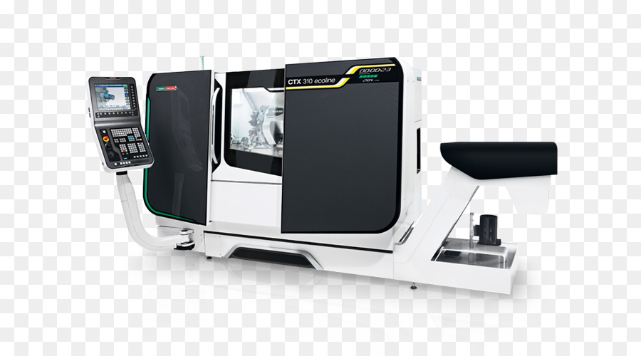 Torno，Dmg Mori Seiki Co PNG