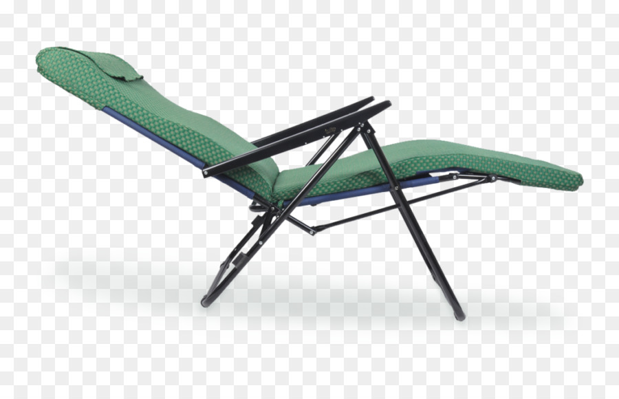 Sillón Reclinable，Silla PNG