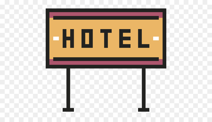 Hotel，Iconos De Equipo PNG