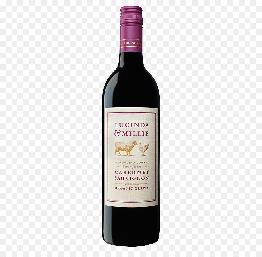 Cabernet Sauvignon，Vino PNG