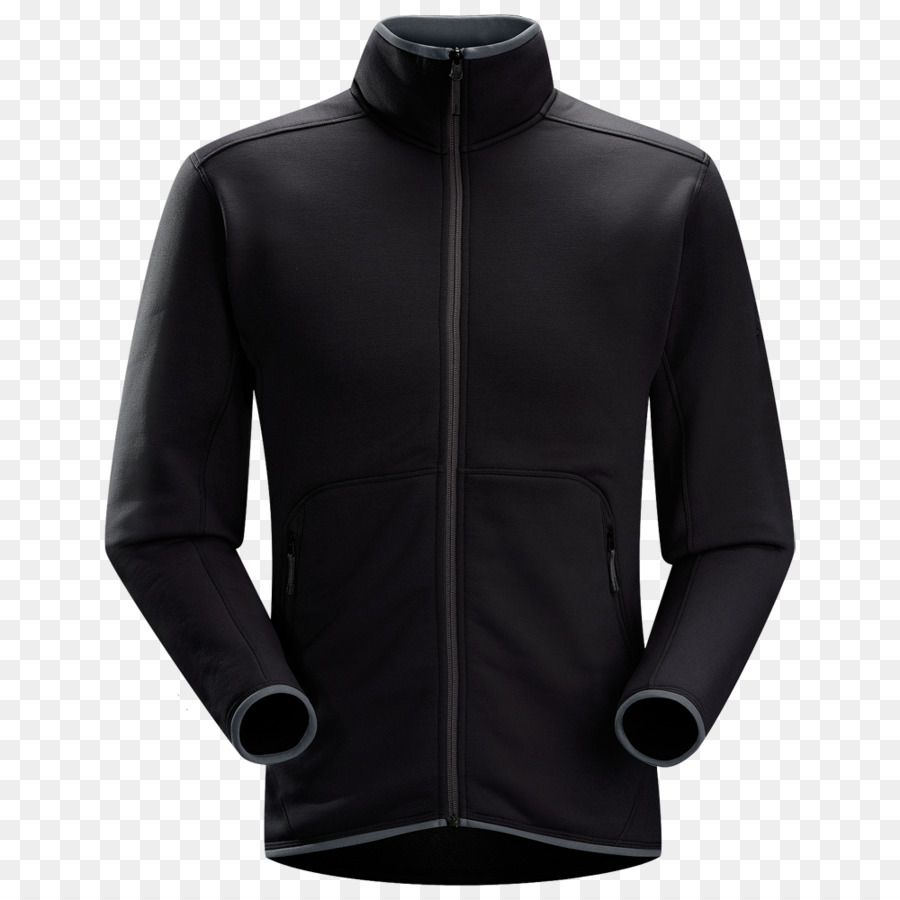 Chaqueta，Nike PNG