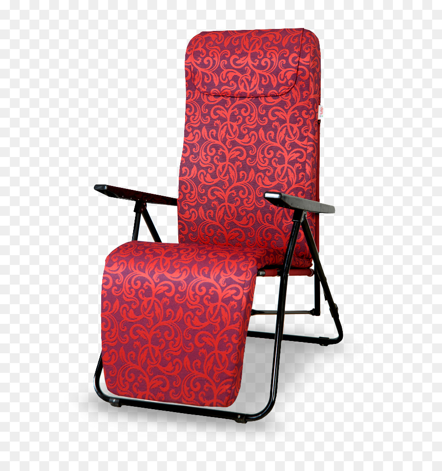 Sillón Reclinable，Coche PNG