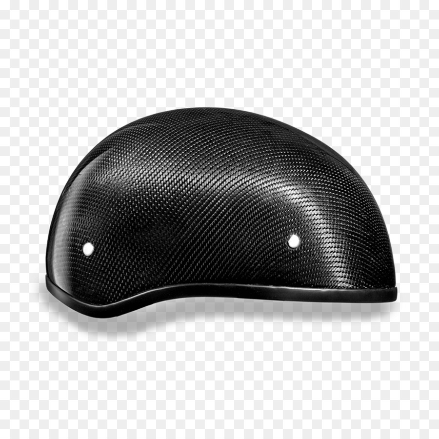 Casco，Cascos De Moto PNG