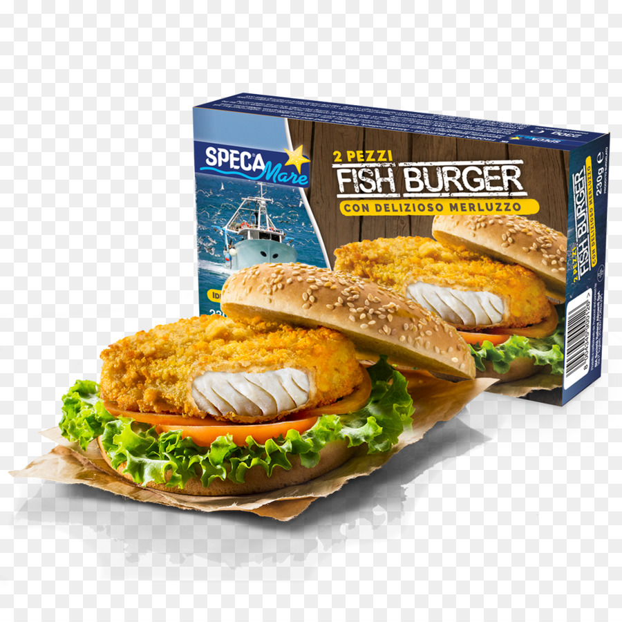 Sándwich De Desayuno，Hamburguesa Vegetariana PNG