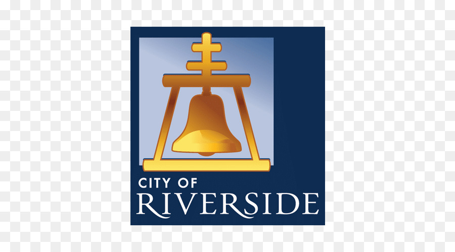 Riverside De Servicios Públicos De，Ciudad PNG