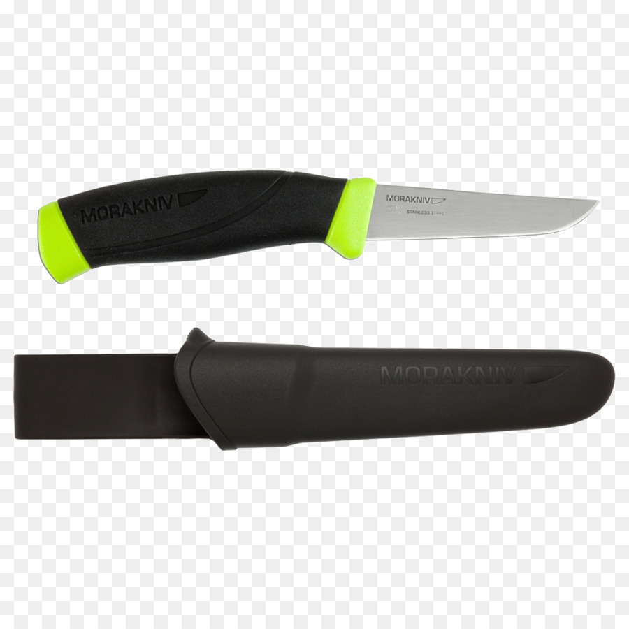 Cuchillo，Mora Cuchillo PNG