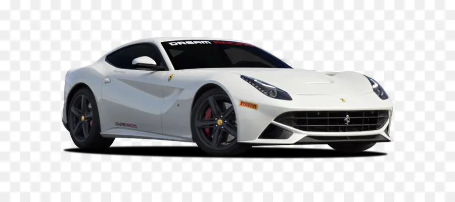 Supercar，Coche PNG