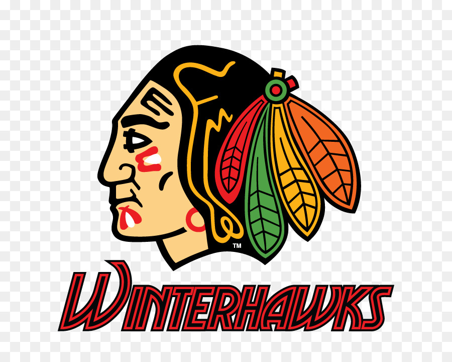 Moda Center，Portland Winterhawks PNG