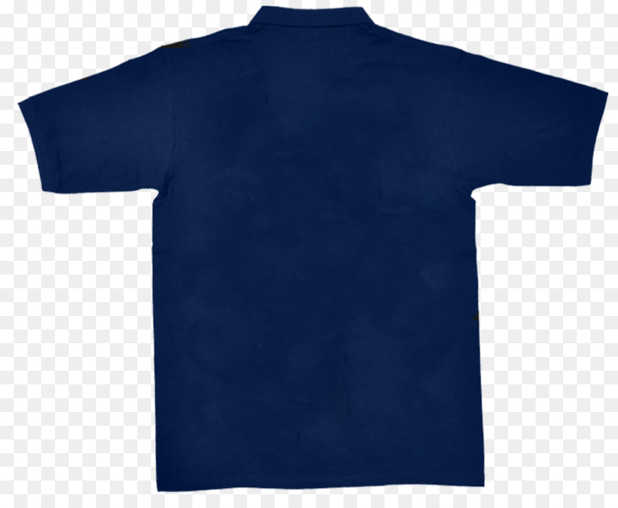 Camiseta，Ropa PNG