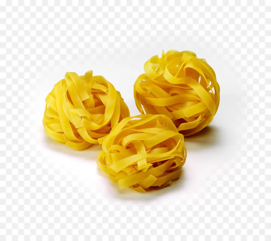 Pasta Tagliatelle，Fideos PNG