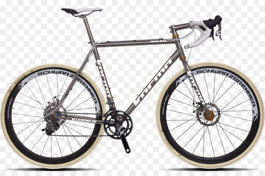 Bicicleta，El Ciclocross PNG