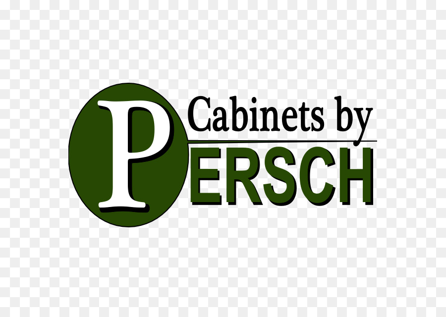 Gabinetes Persch，Encimera PNG