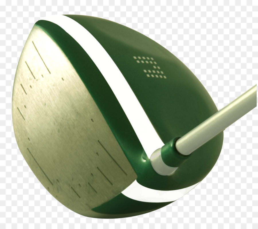 Cuña，Sand Wedge PNG