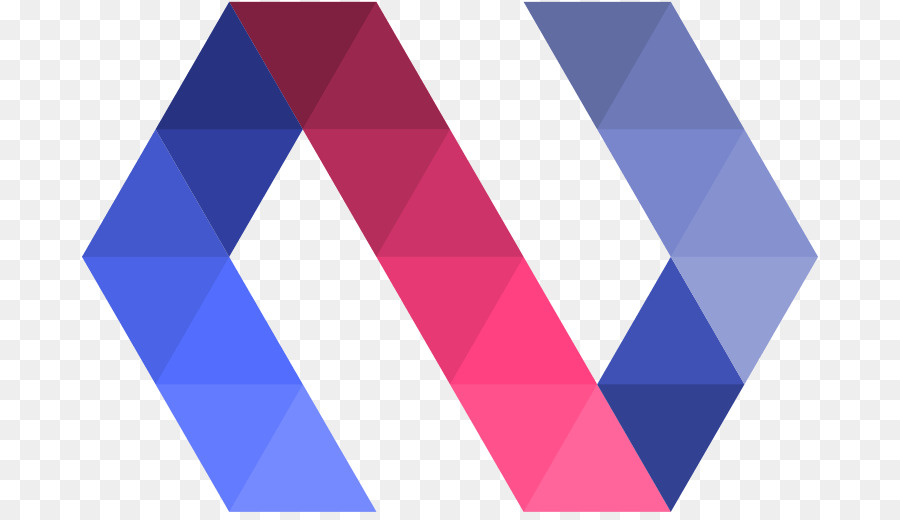 Logotipo Colorido De W，Logo PNG