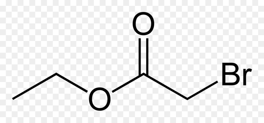 De Etilo Bromoacetate，Acetato De Etilo PNG