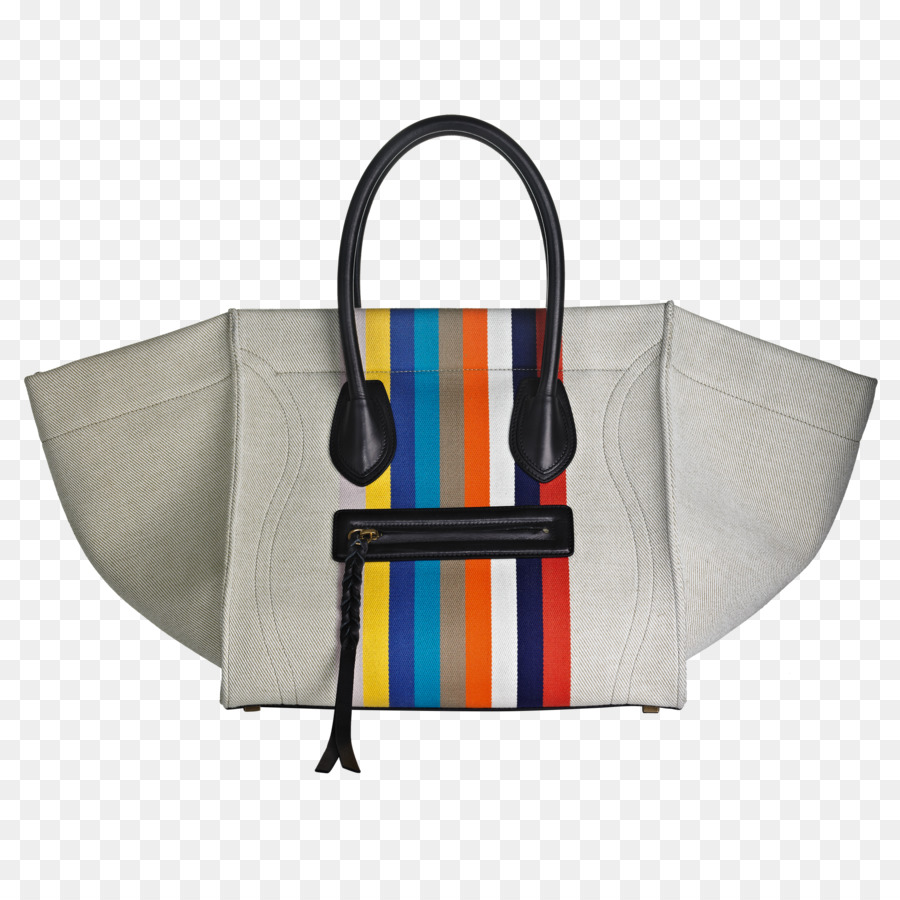 Céline，Bolso De Mano PNG