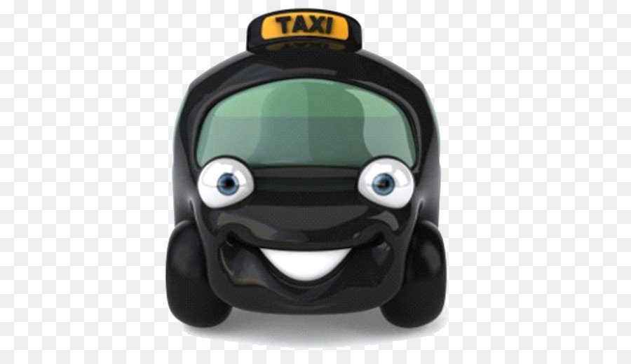 Taxi，Hackney Carriage PNG