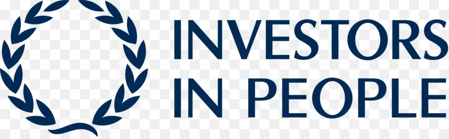 Inversores En Personas，Inversor PNG