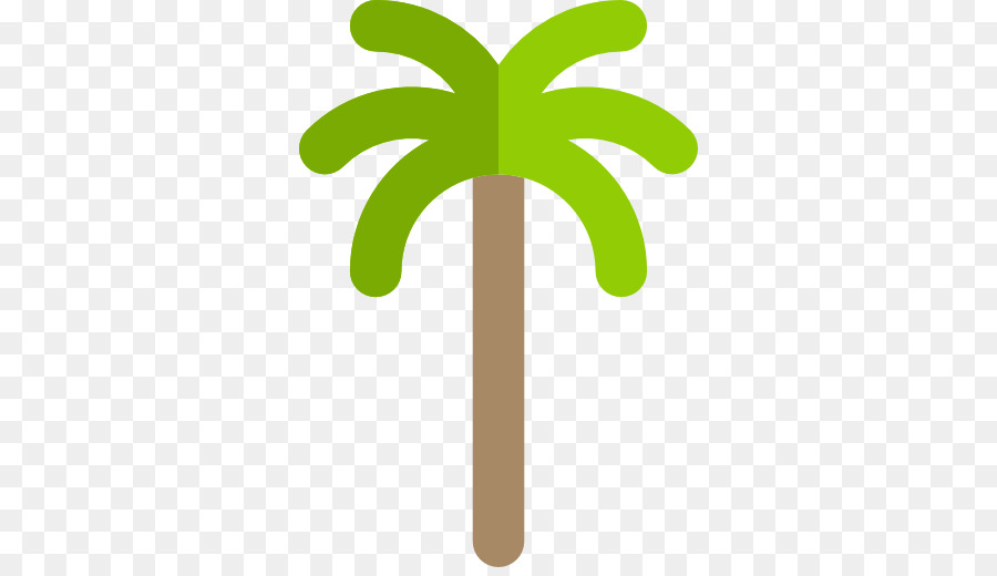 Arecaceae，Iconos De Equipo PNG