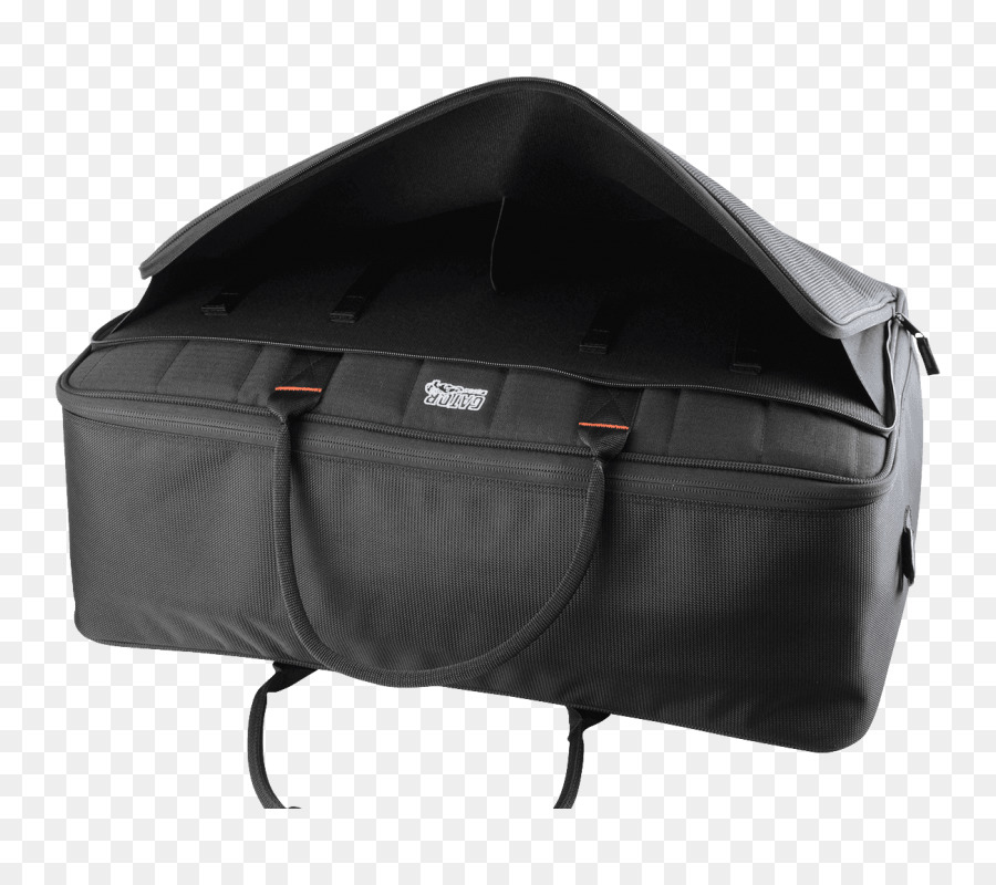 Bolso，Bolsa PNG