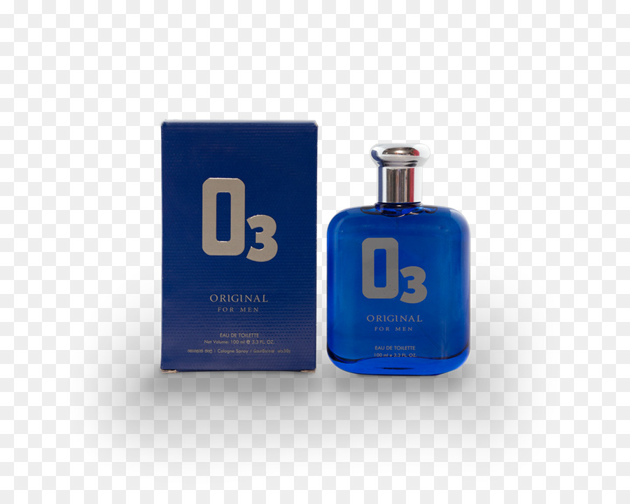 Perfume，El Enjuague Bucal PNG