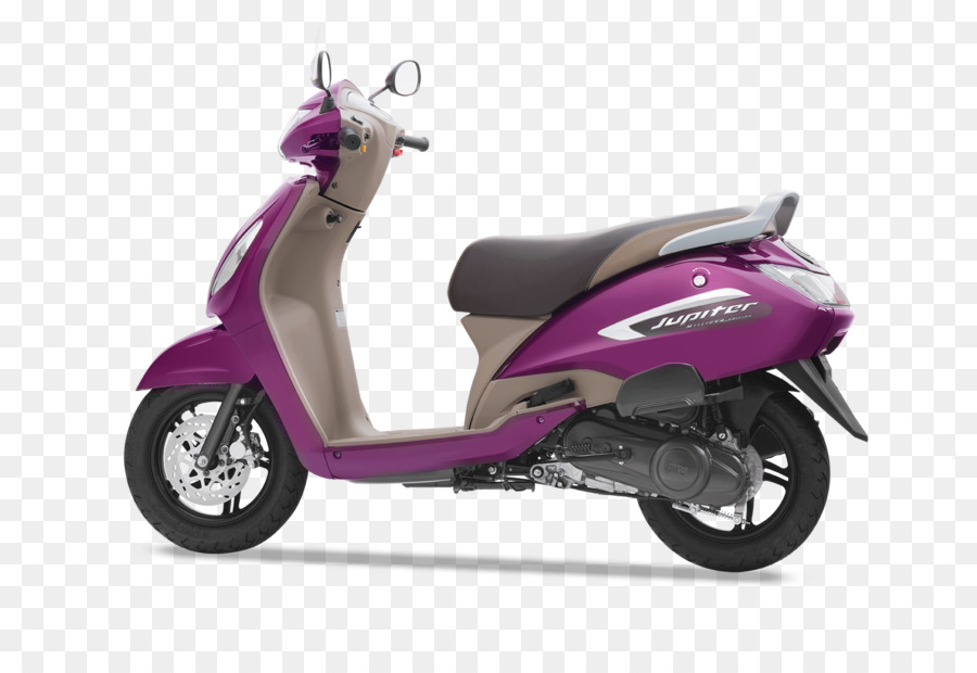 Scooter，Televisores De Júpiter PNG