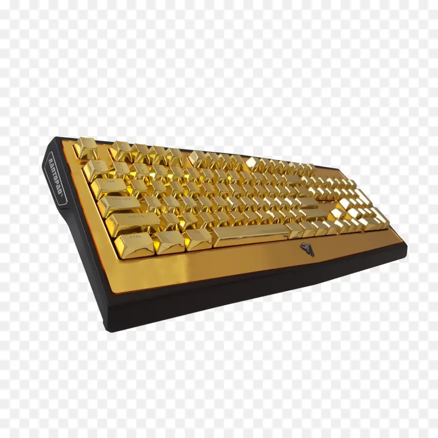 Teclado，Mecanografía PNG