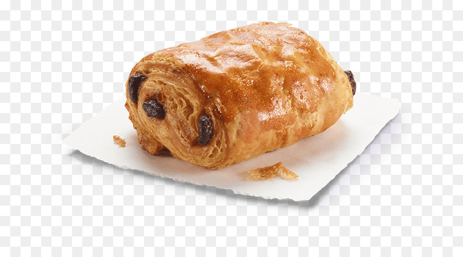 Creciente，Pastelería Danesa PNG