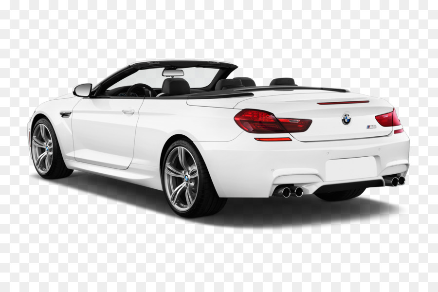 Coche Descapotable，Lujo PNG