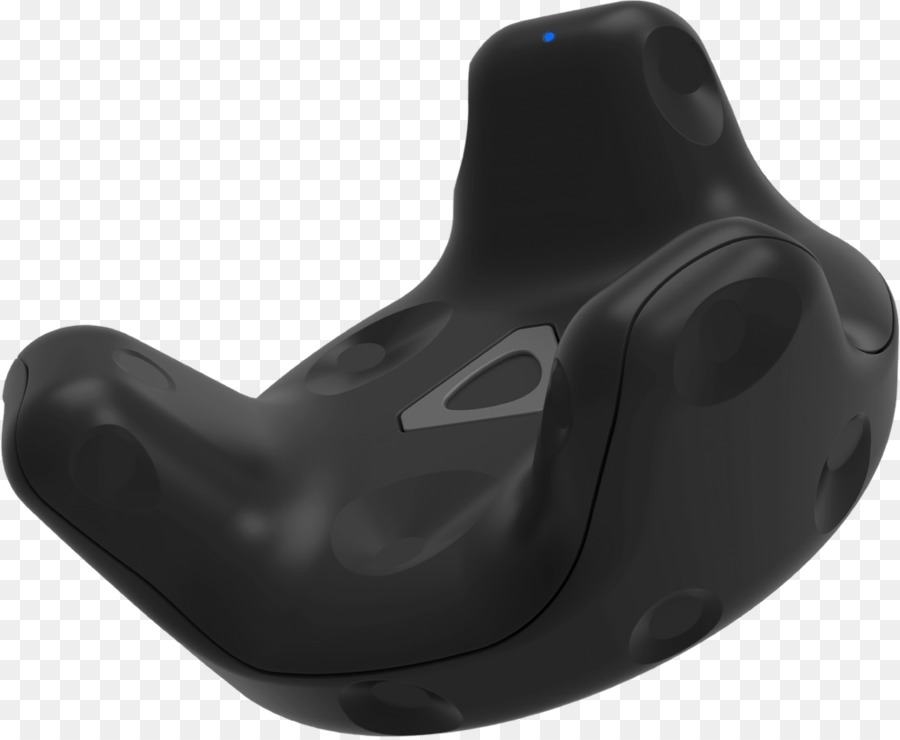 Htc Vive，La Realidad Virtual Auricular PNG