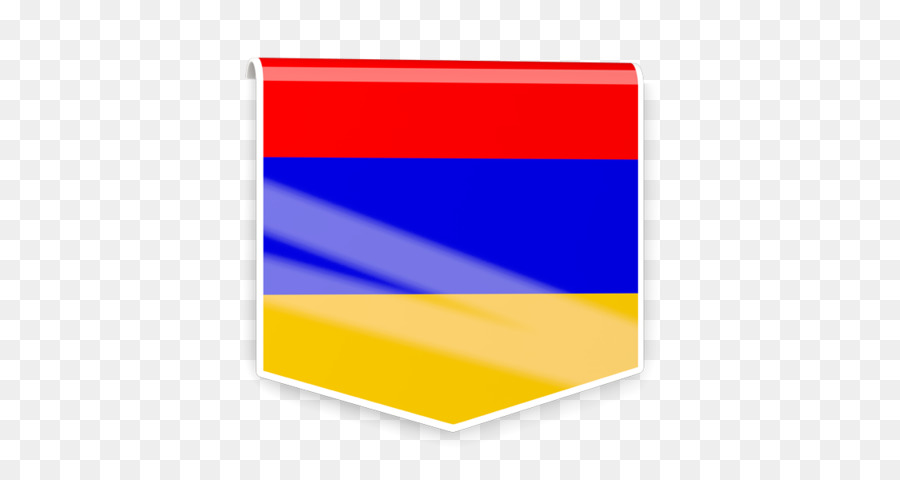 Bandera Armenia，Rojo PNG