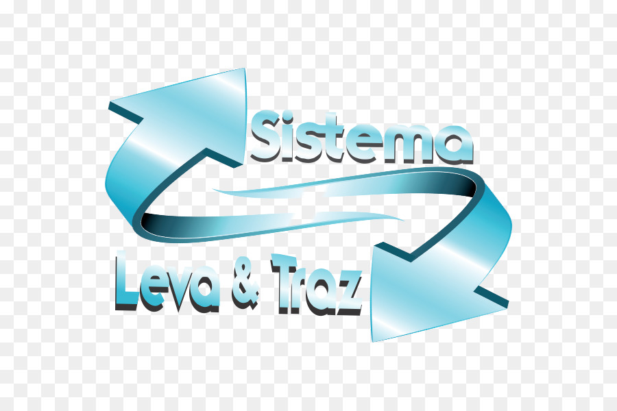 Servicio，Logo PNG