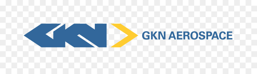 Aeroespacial Fabricante，Gkn PNG