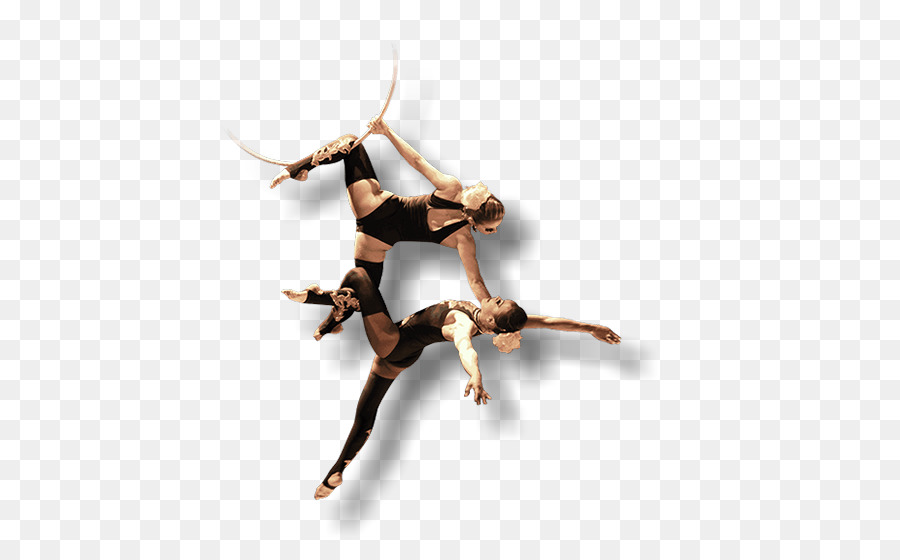 La Habana，La Danza Moderna PNG