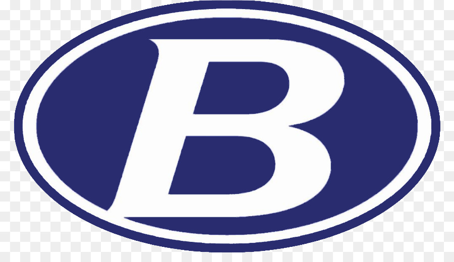 Brunswick High School，Strongsville PNG