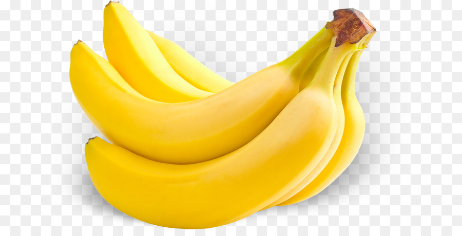 Banana，Pan De Plátano PNG