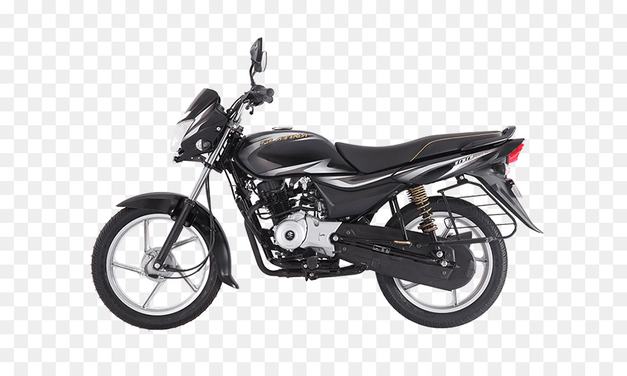 Motocicleta，Bicicleta PNG