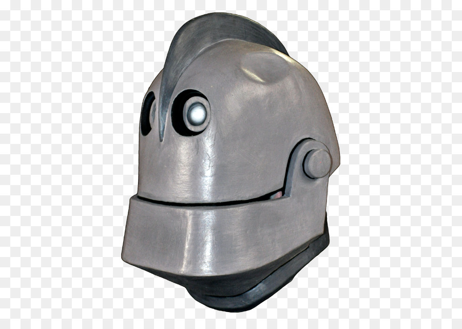 Cabeza De Robot，Robot PNG