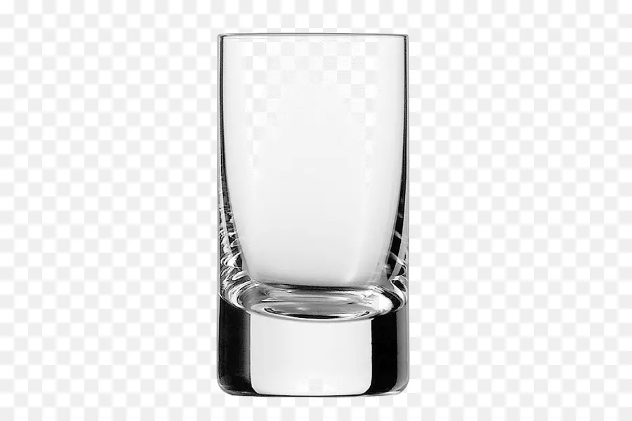 Vaso Vacío，Vasos PNG