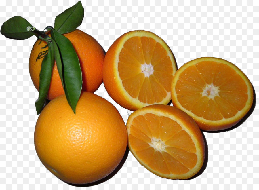 Naranja Sanguina，Tangelo PNG