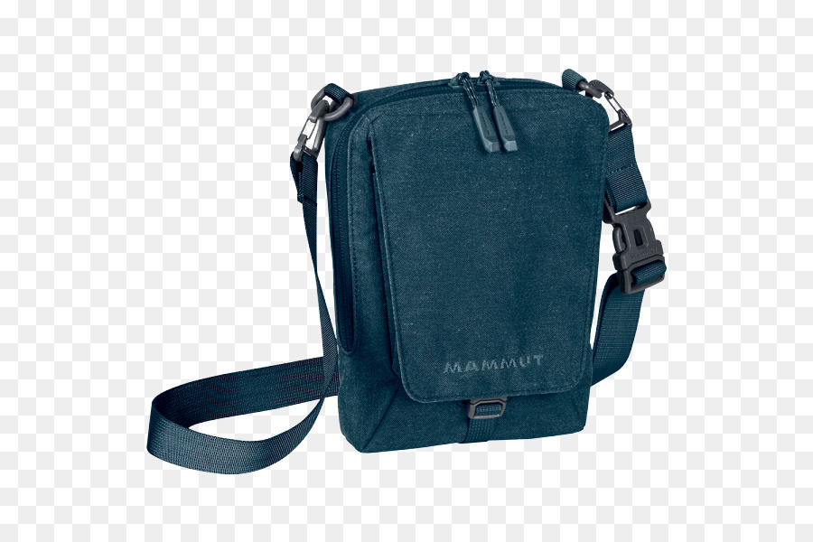 Bolsa，Mochila PNG