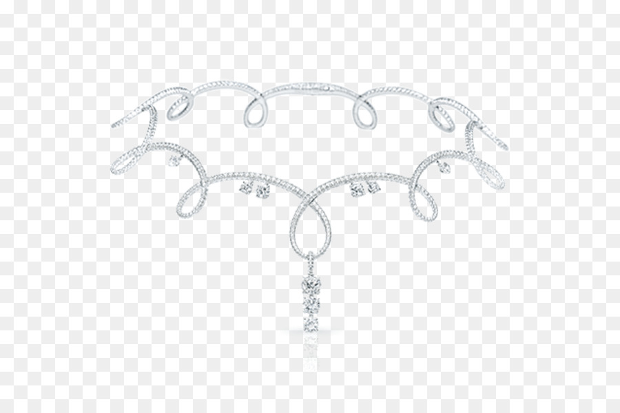 Pulsera，Joyería PNG