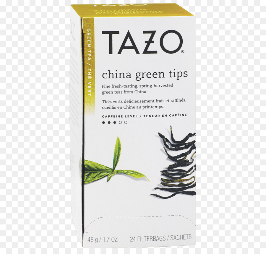 Té，Té Verde PNG