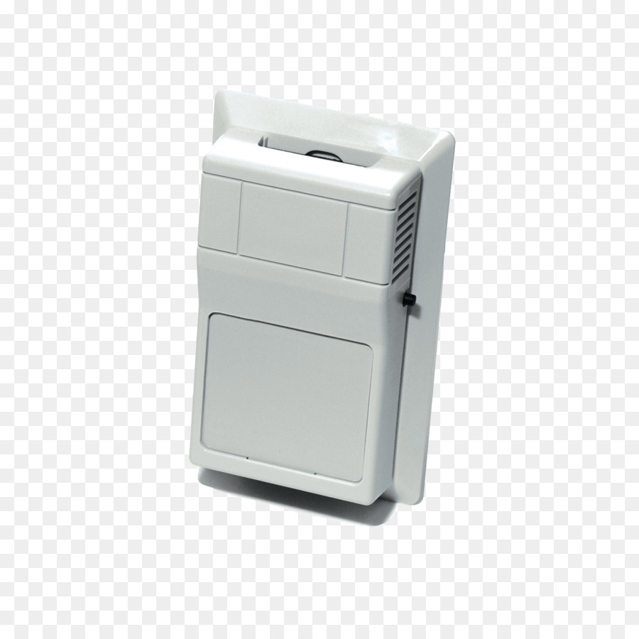 Sensor De，Termistor PNG